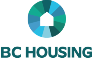 bc-housing