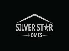 silver-star-logo