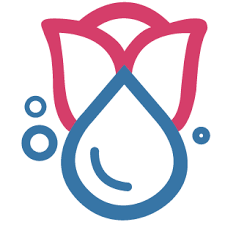wild-rose-logo