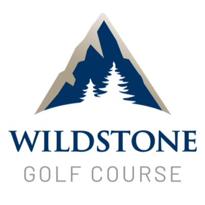wildstone-stacked