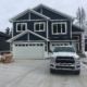 2139 Whiskey Jack Drive