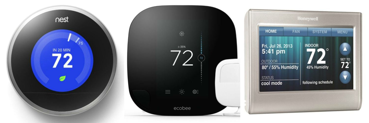 Smart-Thermostats_Banner