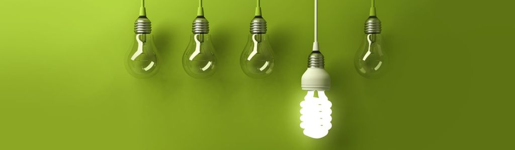 energy-saving-bc