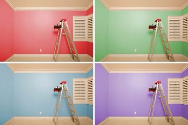 paint-colors