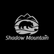 shadow-mountain-golf