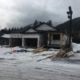 2136 Whiskey Jack Drive