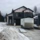 2141 Whiskey Jack Drive