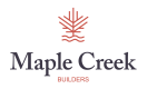 Maple Creek Builders